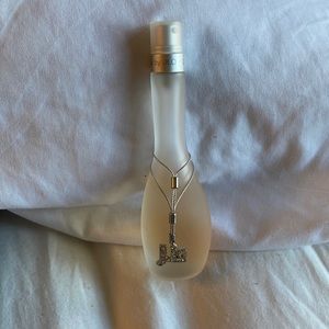Glow by JLO 1 fl oz. Perfume